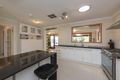 Property photo of 14 Lagoon Place Beldon WA 6027