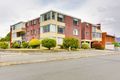 Property photo of 8/62 High Street East Launceston TAS 7250