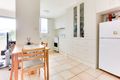 Property photo of 8/62 High Street East Launceston TAS 7250