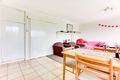 Property photo of 8/62 High Street East Launceston TAS 7250