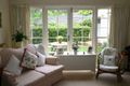 Property photo of 32 Clearview Street Bowral NSW 2576