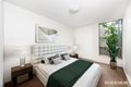 Property photo of 13/26 Macquarie Street Barton ACT 2600