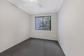 Property photo of 53/19-27 Adderton Road Telopea NSW 2117