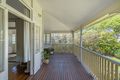 Property photo of 63 Sydney Street Clayfield QLD 4011
