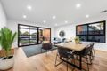 Property photo of 9A Franklin Street Moorabbin VIC 3189