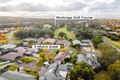 Property photo of 3 Niblick Street West Wodonga VIC 3690