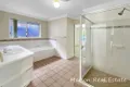 Property photo of 61 Hampstead Street Forest Lake QLD 4078