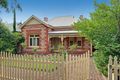 Property photo of 23 Grant Avenue Rose Park SA 5067
