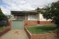 Property photo of 19 Marama Parade Mount Austin NSW 2650