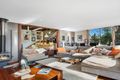 Property photo of 1 Sheaffes Road Goonengerry NSW 2482