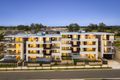 Property photo of 14/2158@-70 Passendale Road Edmondson Park NSW 2174