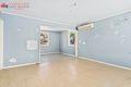 Property photo of 41 Jindabyne Street Heckenberg NSW 2168