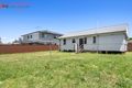 Property photo of 41 Jindabyne Street Heckenberg NSW 2168
