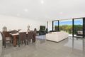 Property photo of 33/97 Caddies Boulevard Rouse Hill NSW 2155