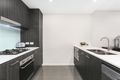 Property photo of 33/97 Caddies Boulevard Rouse Hill NSW 2155