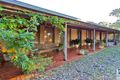 Property photo of 45 Zig Zag Road Beechworth VIC 3747