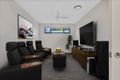 Property photo of 11 Forest Sound Place Palmwoods QLD 4555