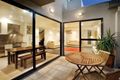 Property photo of 285 Esplanade East Port Melbourne VIC 3207