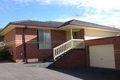 Property photo of 2/15 Powlett Street Kilmore VIC 3764