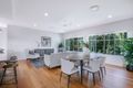 Property photo of 29 Mizen Place Holland Park West QLD 4121