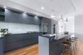 Property photo of 29 Mizen Place Holland Park West QLD 4121