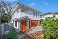 Property photo of 29 Mizen Place Holland Park West QLD 4121