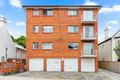 Property photo of 4/38 Brown Street Newtown NSW 2042