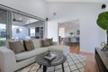 Property photo of 29 Mizen Place Holland Park West QLD 4121