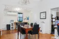 Property photo of 5 Pershing Street Wandal QLD 4700