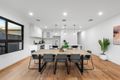 Property photo of 9A Franklin Street Moorabbin VIC 3189