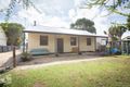 Property photo of 3 Handyside Street Naracoorte SA 5271
