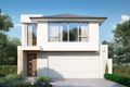 Property photo of LOT 7 Riverside Avenue Allenby Gardens SA 5009