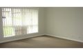 Property photo of 5 Tierney Street Muswellbrook NSW 2333