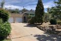 Property photo of 47 Baxter Street Gunnedah NSW 2380