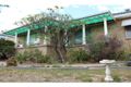 Property photo of 47 Baxter Street Gunnedah NSW 2380