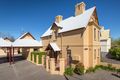 Property photo of 532 Young Street Albury NSW 2640