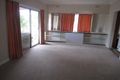 Property photo of 19 Marama Parade Mount Austin NSW 2650