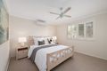 Property photo of 34 Liffey Place Woronora NSW 2232