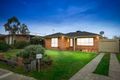 Property photo of 7 Exford Street Coolaroo VIC 3048