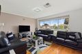 Property photo of 7 Exford Street Coolaroo VIC 3048