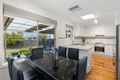 Property photo of 7 Exford Street Coolaroo VIC 3048