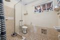 Property photo of 34 Bangalee Crescent Toormina NSW 2452