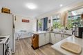 Property photo of 34 Bangalee Crescent Toormina NSW 2452