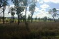 Property photo of 14 Ahern Road Tansey QLD 4601