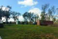 Property photo of 14 Ahern Road Tansey QLD 4601