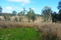 Property photo of 14 Ahern Road Tansey QLD 4601