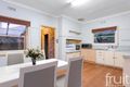 Property photo of 61 Minerva Road Herne Hill VIC 3218