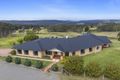 Property photo of 26 Tallawa Road Tallong NSW 2579