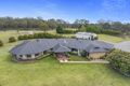 Property photo of 26 Tallawa Road Tallong NSW 2579