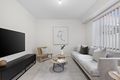 Property photo of 14 David Circuit Hillside VIC 3037